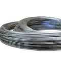 VT20-2 SV titanium welding wire