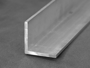 Area aluminum