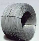 SV-08Х20Н9Г6 - 1.4006 - er307 welding wire stainless steel