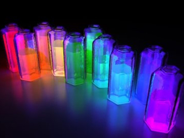 Sell phosphors warehouse in Kiev, Dnepropetrovsk and other cities, Tel: ++38 (056) 370-46-04