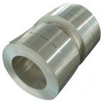 Kovar® - 1.3981 pipe