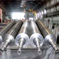ХН45Ю- ЭП747 pipe