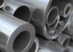 Titanium, titanium products