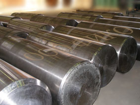 PT-3V titanium grade 9 tube, wire
