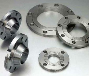 Incoloy, Inconel, Nimonic, Hastelloy, haynes