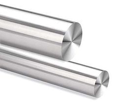 Range of stainless steel, metal, aluminum, bronze, brass, med.Prodazha Kiev - Company Avek Global