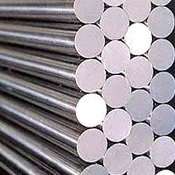 Maraging 300® - 1.6354 sheet, round, wire