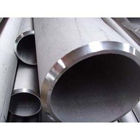 Alloy 20X13, pipe and other metal from warehouses in Ukraine