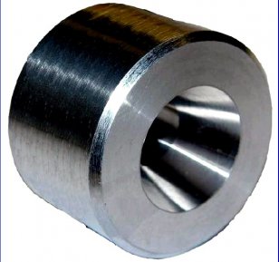 20KH25N20S2 - 1.4841 - aisi 314 pipe