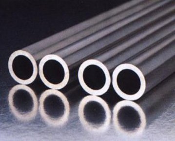 KHN70JU - ЭИ652 pipe