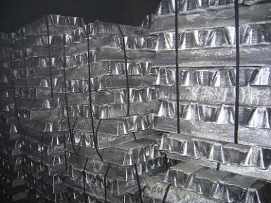 Duralumin