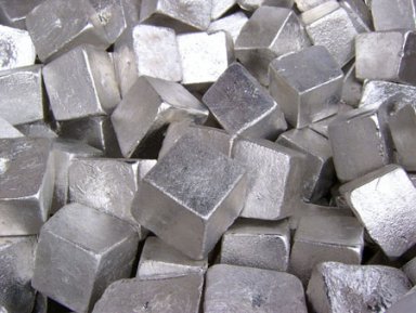 Brand Tantalum