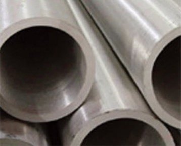 65KH13 wire, round