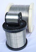 Eurofuel wire, ribbon