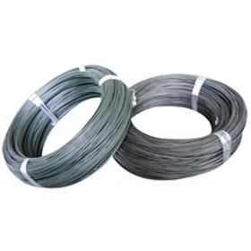 Kopel - CuNi44Mn - Сuprothal® wire