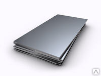 Card titanium