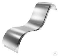 Nickel silver - CuNi18Zn20 - cw409j pipe, sheet, tape