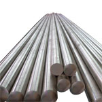 Buy titanium alloy AT3 stock in Ukraine - LLC
