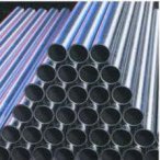 15Х16К5Н2МВФАБ, ЭП866 sheet, round, wire
