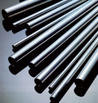 Nickel alloys