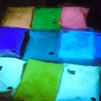 Liquid phosphors stock in Ukraine, Tel: ++38 (056) 370-46-04 - LLC