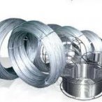 Wire, round, rod 30x13 - 1.4028 - aisi 420f