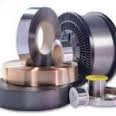 Tape, round, wire 49K2F - ЭП207, 49K2FA-VI