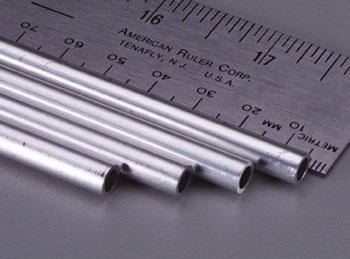 12X18H9T -эя1т wire, round