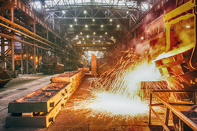 Asian stainless steel cheaper