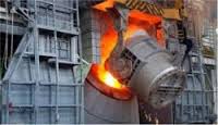 Nucor will increase the production of galvanized steel