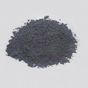 Tantalum powder. Brand chemical composition.