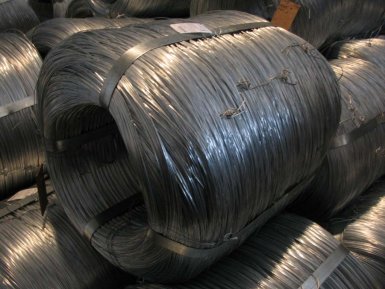 Wire HN77TYUR - Ei437bu