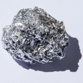 The decline in the production of aluminium – pitch for the decline of the economy
