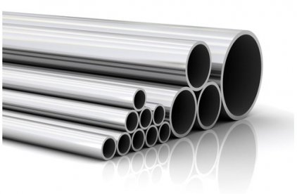 Capillary tube stainless